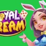 Promo Terbaru untuk Topup Royal Dream Akhir Tahun