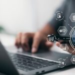 Pentingnya Menggandeng Digital Agency Bekasi yang Menyediakan Jasa Pasang Iklan Profesional