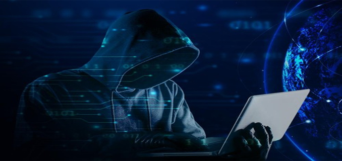 10 Aplikasi Jalur Masuk Maling M-Banking, Jutaan Warga RI Download