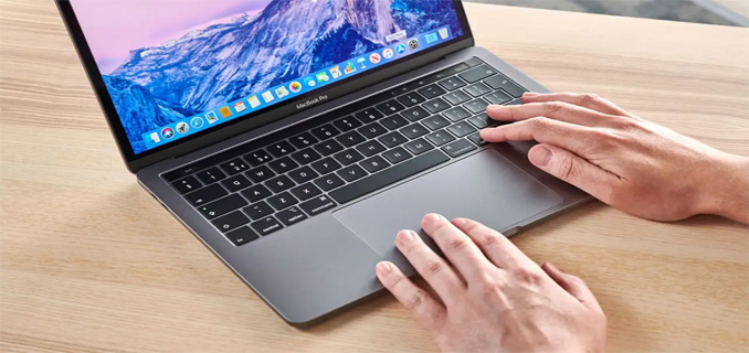 5 Tips Dan Trik MacBook Yang Jarang Diketahui Pengguna Baru
