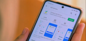 Aplikasi Cek Bansos, Cara Praktis Pantau Jadwal Dan Status Pencairan Bantuan