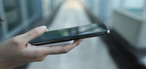 Daftar Aplikasi Yang Harus Dihapus Di HP Agar Memori Tidak Penuh