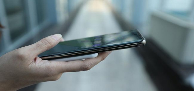 Daftar Aplikasi Yang Harus Dihapus Di HP Agar Memori Tidak Penuh