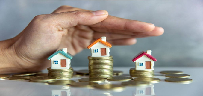 Dorong Inklusi Keuangan Melalui Tokenisasi Properti, Apa Itu?