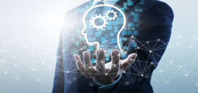 Dua Sisi Teknologi Antara Kesejahteraan Dan Kesenjangan Sosial