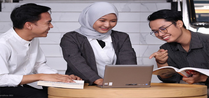 Ide Bisnis Tanpa Modal Untuk Mahasiswa, Mengasah Skill Sambil Menambah Penghasilan