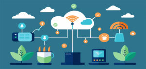 Mau Tambah Cuan? Ini Aplikasi Penghasil Uang Tercepat