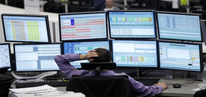 Nexstar Mengajukan Aplikasi FCC Untuk Transfer Lisensi Siaran TEGNA