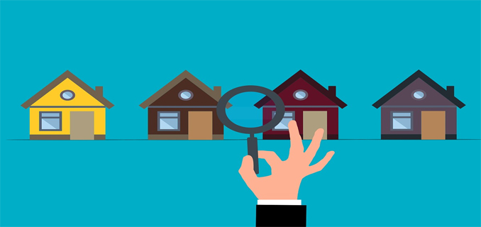 Peran Djarum & Tzu Chi Makin Dominan Di Industri Properti Lewat BSPS