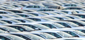 Peta Komunitas Otomotif Indonesia Semakin Meluas