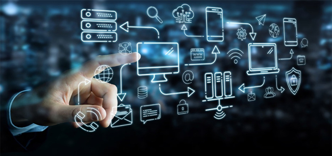 Press Release Sidokarto Luncurkan Aplikasi