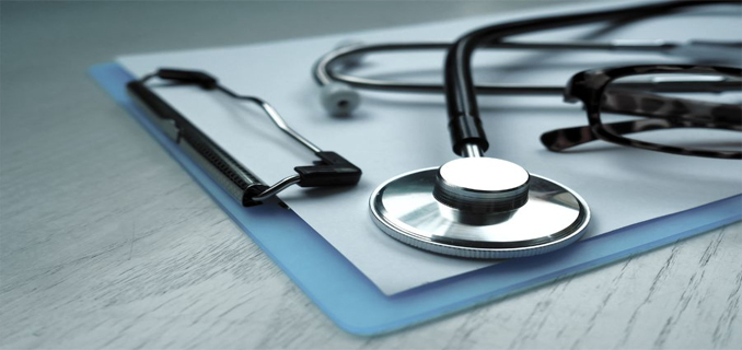 BPJS Kesehatan Gandeng Enam Negara Perkuat Antikecurangan Pada JKN