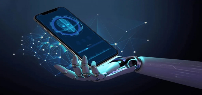 Daftar Aplikasi Perjalanan Berbasis AI Terbaik 2025