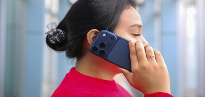 Geger HP Baru Ditanam Aplikasi Buatan Pemerintah, Begini Cara Kerjanya