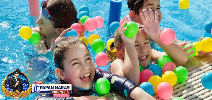 Pemerintah Daerah Dorong Penguatan Layanan Kesehatan Mental Ramah Anak