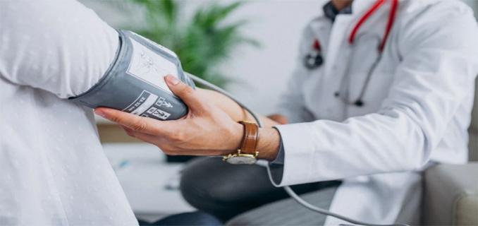 Peserta BPJS Kesehatan Tetap Bisa Berobat Di Luar Kota Saat Nataru 2025-2026, Ini Ketentuannya