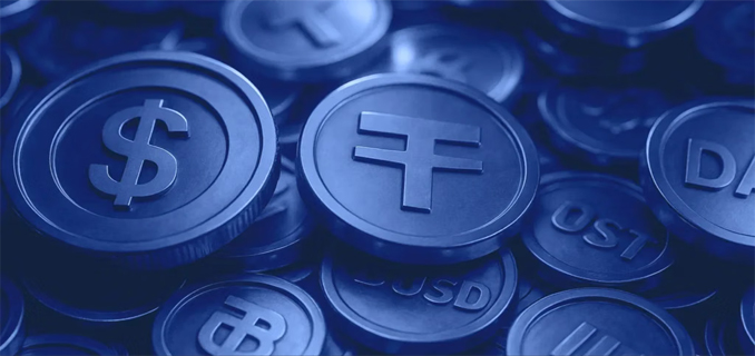 Robinhood Aplikasi Di Indonesia Hadir 2027, Ini Yang Ditunggu