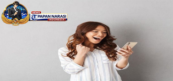 4 Store Aplikasi Terpercaya Dan Populer Di Dunia