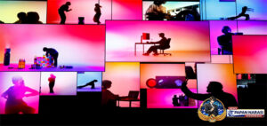 Adu Inovasi Dan Teknologi AI Dalam CES 2026