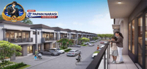 Berburu Properti Memanfaatkan Insentif Pajak 2026