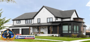 Bisnis Asuransi Properti Diramal Masih Bisa Tumbuh