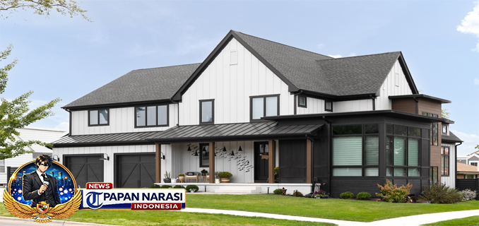 Bisnis Asuransi Properti Diramal Masih Bisa Tumbuh