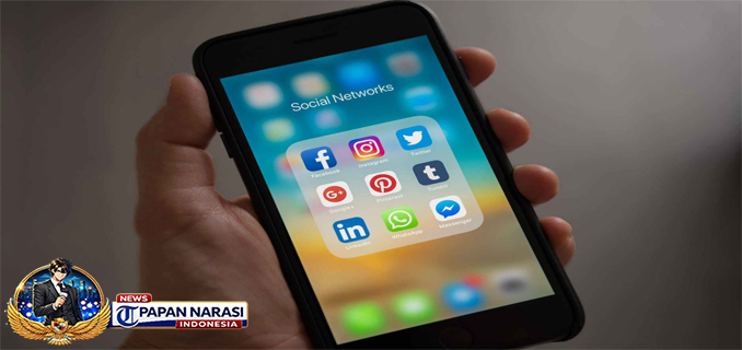 Cara Mengatasi Memori HP Penuh Tanpa Hapus Foto Dan Aplikasi