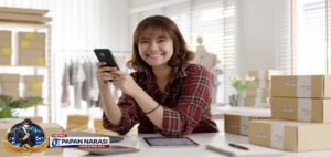 Cara TiLabs Menjawab Tantangan Operasional Bisnis Yang Bertumbuh