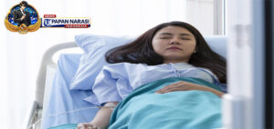 Daftar 21 Penyakit Tak Ditanggung BPJS Kesehatan Per Januari 2026