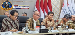 Ini Alasan Menperin Ajukan Usulan Insentif Otomotif Ke Purbaya