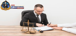 Investor Cermati Kepastian Hukum Dan Ekosistem Bisnis