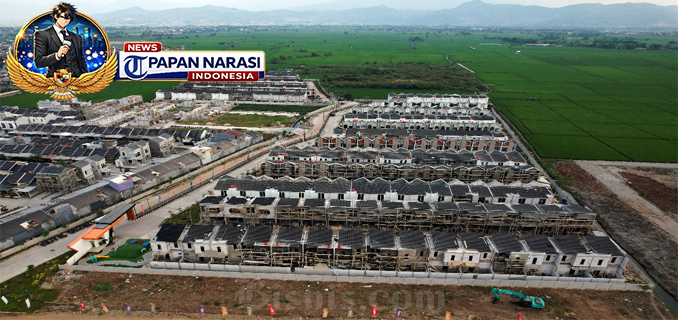 Meneropong Efek Diskon PPN Rumah 100% Ke Penjualan Properti