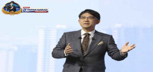 Otomotif Jepang Menghadapi Tantangan Berat 2026