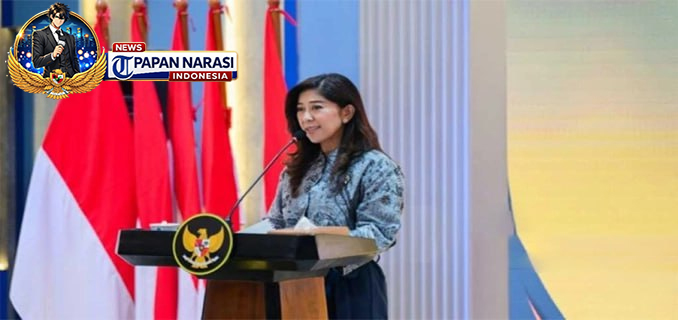 Pemerintah Putus Sementara Akses Aplikasi AI Grok