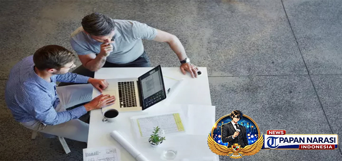 Pendapatan Melejit, PADI Optimistis Prospek Bisnis Tetap Moncer Di 2026