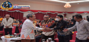 Puluhan Aplikasi Berbasis AI Dihasilkan, Solusi Permasalahan Desa