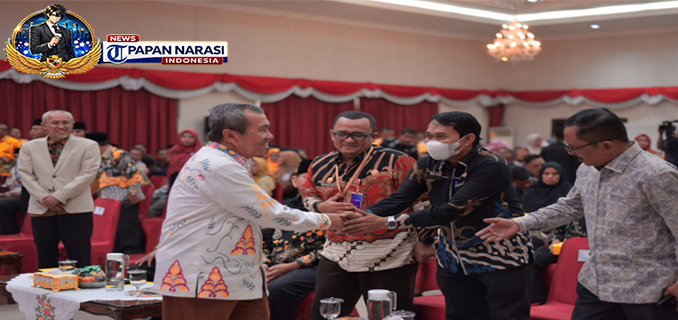 Puluhan Aplikasi Berbasis AI Dihasilkan, Solusi Permasalahan Desa