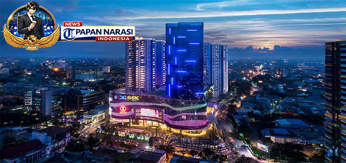 Raksasa Properti RI Jual Malnya Lagi, Ini Pembeli-Lokasinya