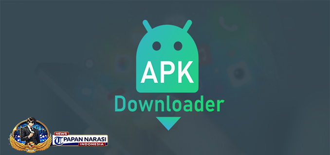 Terungkap! APK Selama Ini Salah Diartikan