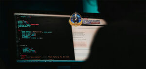 Bahaya! iPhone Bisa Diretas Cuma Buka Website Ratusan Juta Terancam