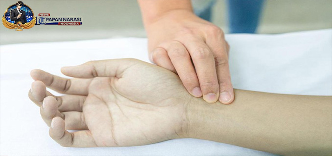 Bukber Berujung Petaka Siswa SMAN 5 Bandung Tewas Sia-Sia