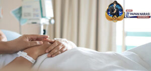 Banyak Orang Jatuh Sakit Setelah Lebaran? Dokter Bicara Pemicunya